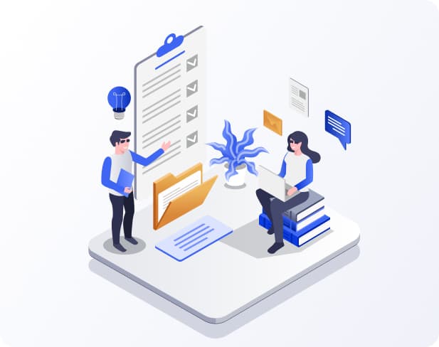 WebPie Tech