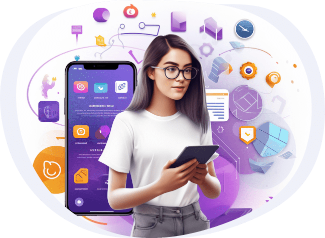 WebPie Tech