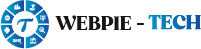 Webteck
