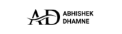 WebPie Tech
