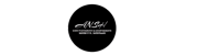 WebPie Tech