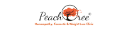 WebPie Tech