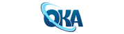 WebPie Tech