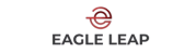 WebPie Tech