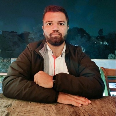 WebPie Tech