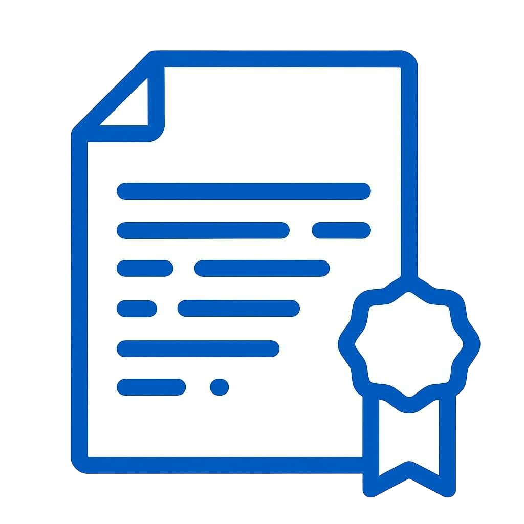 WebPie Tech