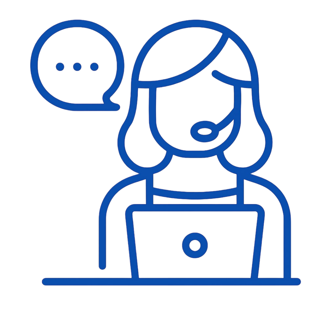 WebPie Tech